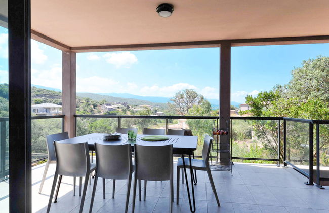 Bruyères 1 - Foto 2