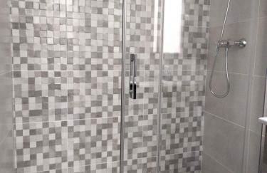 MARiPEP Playa Vinaròs - Foto 5