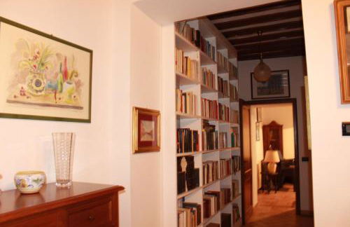 La Terrazza sull'Umbria - Photo 34