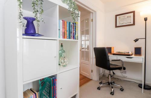 Fairlight View - Foto 7