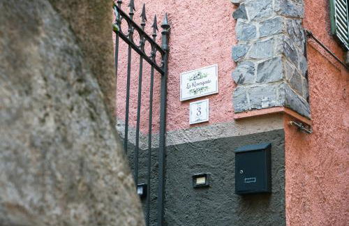 La Risorgente - Foto 57