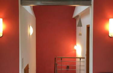 Casa Manderscheid - Foto 14