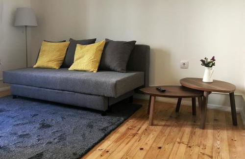 CASA 92 - OS LUGARES DE CASTRALEUCA - Foto 36