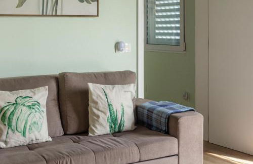 Canto do Mar - Foto 55