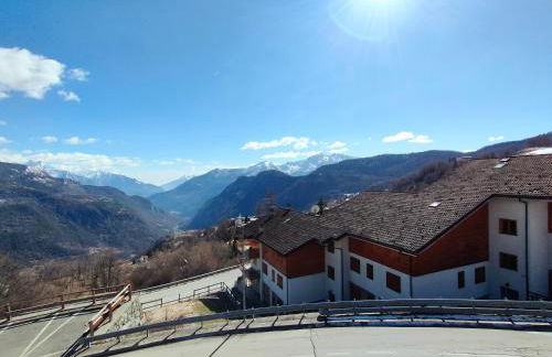 Maison Elios 2 CIR-TORGNON-0005 - Photo 13