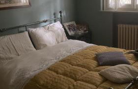 A casa di Rachele - Photo 43