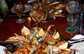 Apartamentos La Cabaña - Foto 50