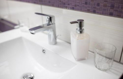 Apartmani San Martin - Foto 36