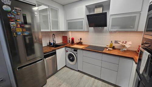 Apto La Mimosa - Salou - Foto 3