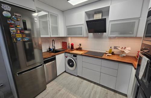 Apto La Mimosa - Salou - Foto 3