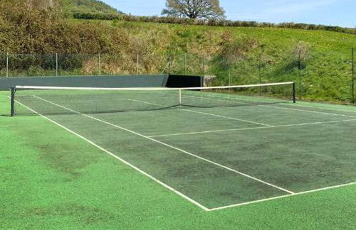 Shippen - Uk50078 - Photo 13