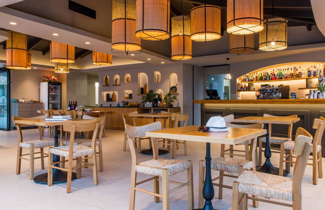 Marni Village - Foto 74