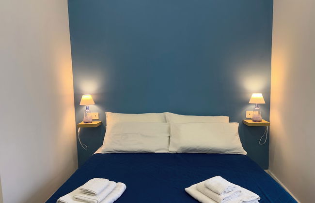 Aura apartments - Foto 21