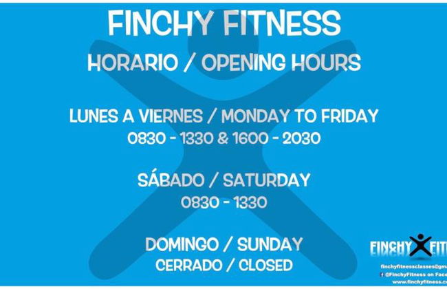 Palmeras Garden - Foto 58