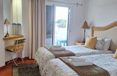 Piece of Paradise @ Balaia Golf Village, Albufeira, PORTUGAL - 4 STAR - Foto 16