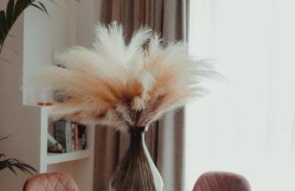 Bloom Apartment 35 - Foto 22