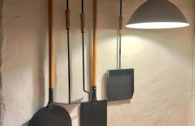 Planta Maseros en Masia La Sal - Foto 47