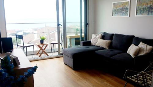 Lagoa Princess Condo - Foto 2