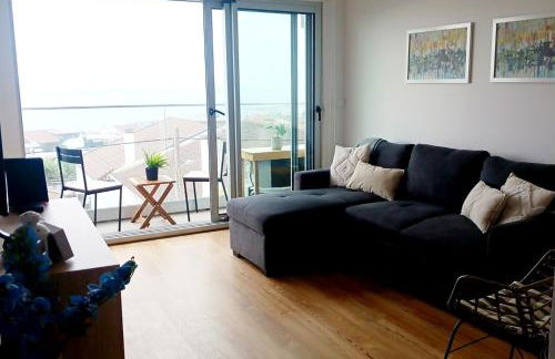 Lagoa Princess Condo - Foto 5