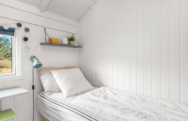 "Julie" - 1.5km from the sea - Foto 16