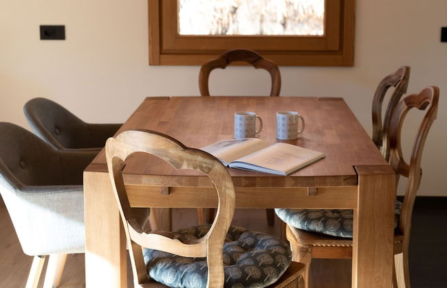 Italianway - Monte Ortigara 9 - Foto 14