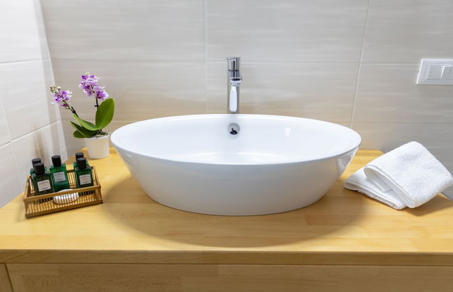 Midenza Seaside & Nature Retreat - Foto 55