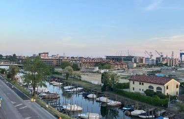 Dolce Risveglio - Foto 22