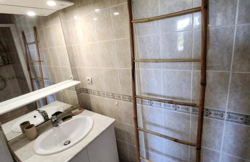 Sainte Soulle - Foto 21