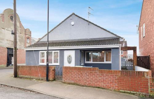 NEW! 2BR in Richard Street - Foto 12