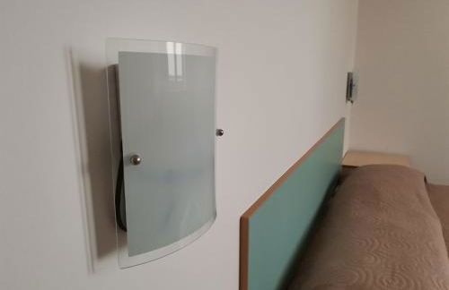 Le Zagare Case Vacanza - Foto 32