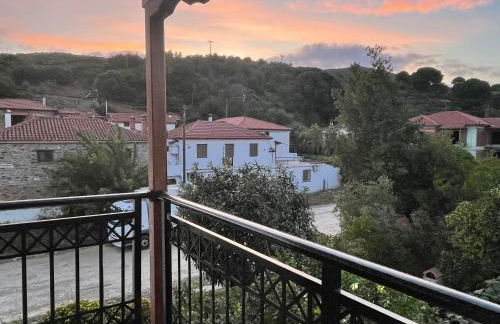 Delfinia Studios - Foto 15