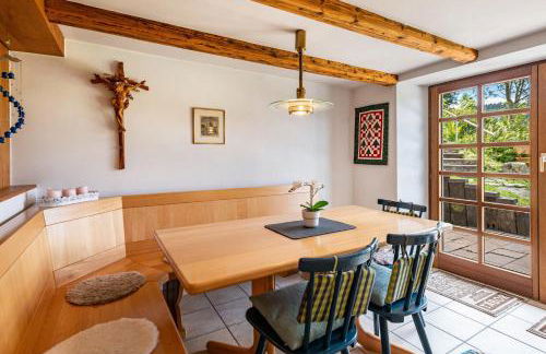 Ferien Alm Alfret - Foto 11