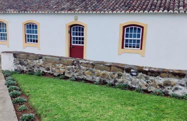 Riviera Beach A - Photo 20