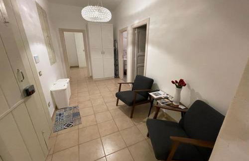 VILLA VITA - Foto 20