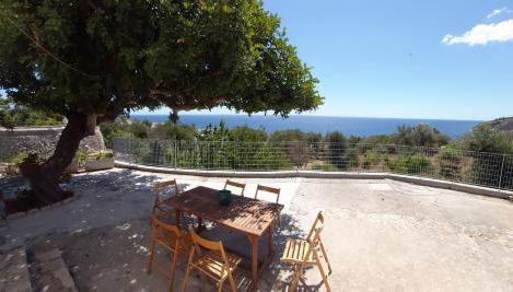 Appartamento in Villa Fortunata TERRA - Foto 2