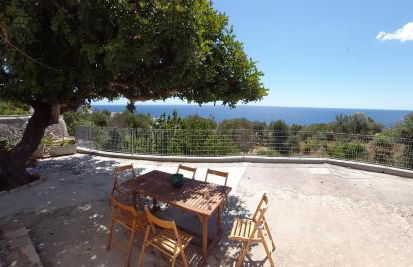 Appartamento in Villa Fortunata TERRA - Foto 2