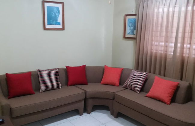 Oasis at Oaklands - Foto 11