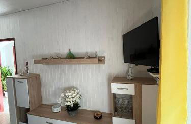 Apartmani Mirjana - Foto 31