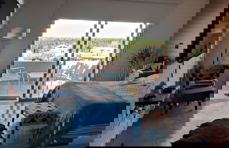 Casa Laderas de Chacras de Coria - Foto 8