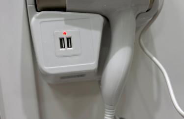 Studio 11 Refugio Relaxante Mogi - Foto 78