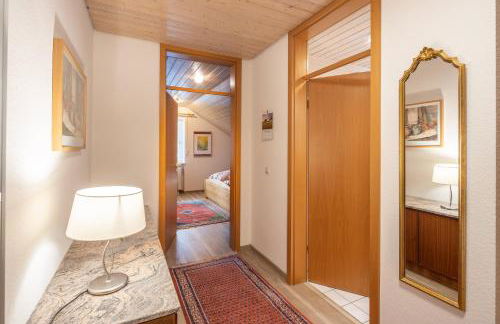 Haus Ahorn - Foto 18