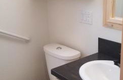 Sierra Meadows Ranch - Foto 4