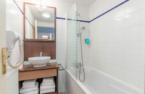 Appart'City Classic Chalon-Sur-Saone - Foto 36