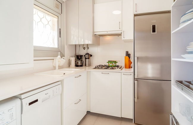 Inspira by Unik Vacation - Photo 49