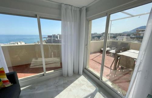 Benal Beach Sun - Photo 6