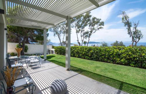 Maya Luxury Suite - Foto 1