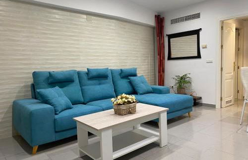 Enmitatiko Alcázar Viejo - Foto 8