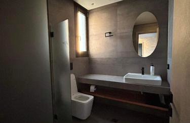 Grand Kourouta - Foto 31