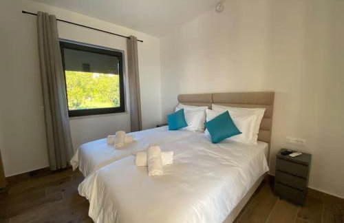 Villa Mi, Rukavac Opatija Riviera - Photo 77