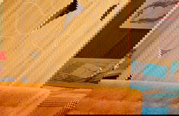 Carrot Haus - Foto 7